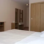 Pension Andronic