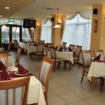 Pension Andronic