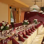 Pension Andronic